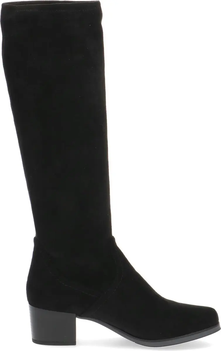 Caprice 25506 Dames Stretch Laars