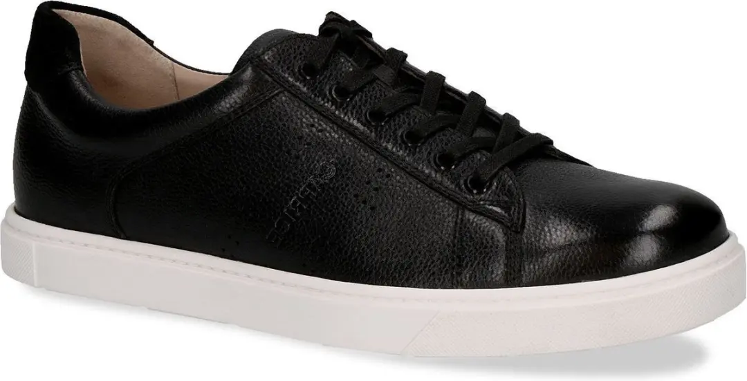 Caprice Heren Sneaker 9-13601-42 019 G-breedte Maat: 40 EU