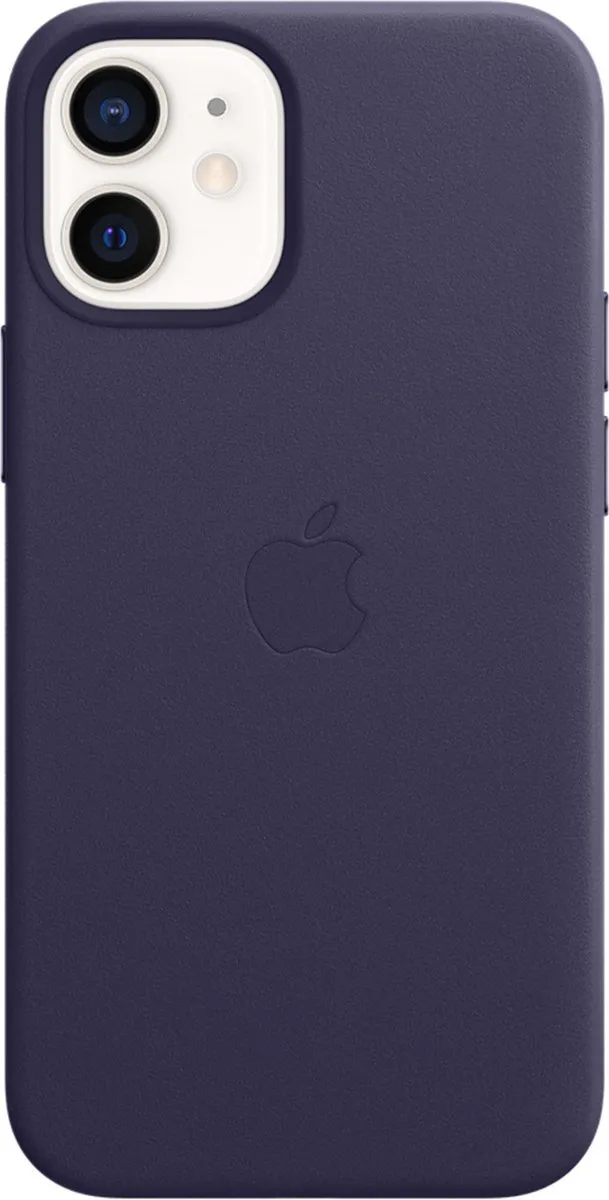 Apple MagSafe Hoesje MJYQ3ZM/A