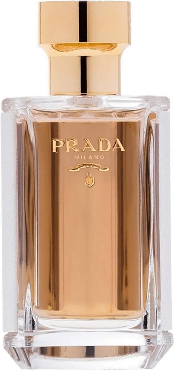 Prada La Femme Eau de Parfum 50ml