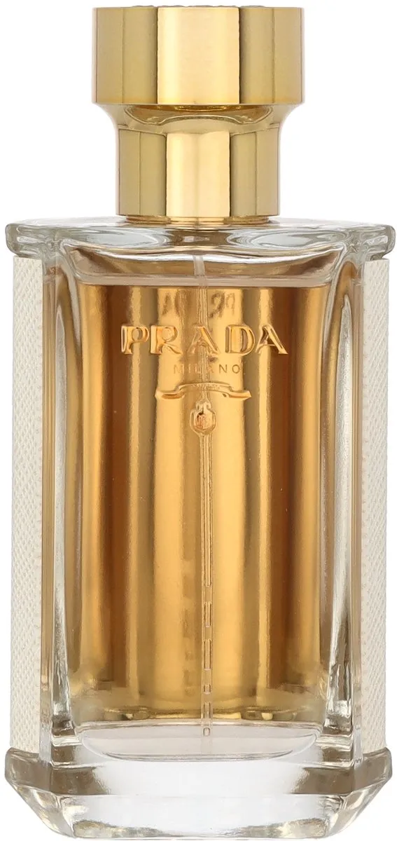 Prada La Femme Eau de Parfum 50ml