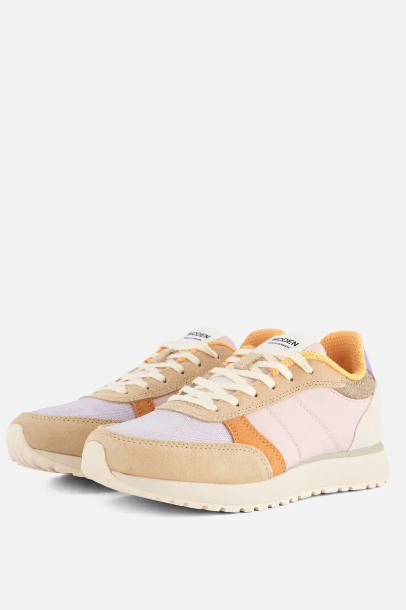 Sneakers Ronja