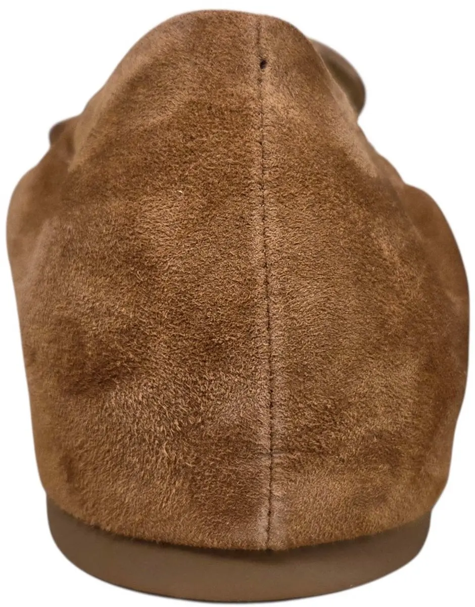 Maripe MA170 Combi Cuoio Instappers Cognac - afbeelding 3 van 4