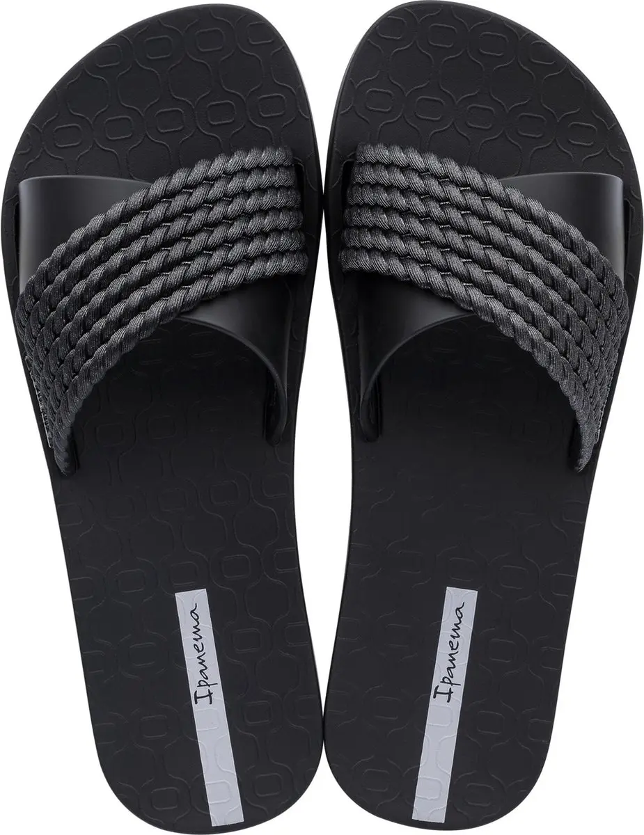 Ipanema Street Slippers Dames