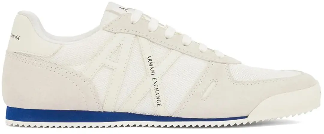 Giorgio Armani Exchange XM002616 Schoenen