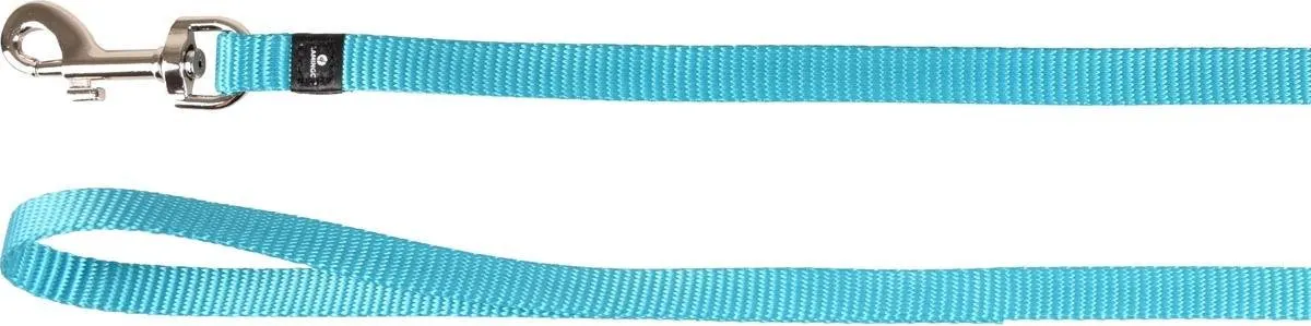 Flamingo Ziggi Looplijn 1,3m 10mm