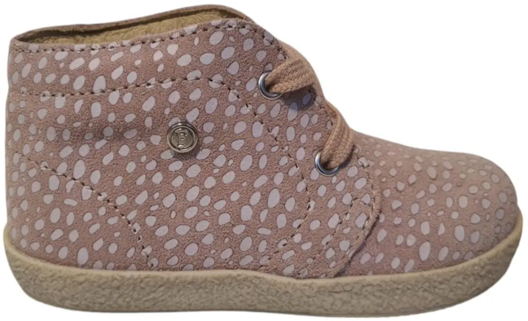 Falcotto Conte suede pony Veterschoenen 23 - afbeelding 3 van 4