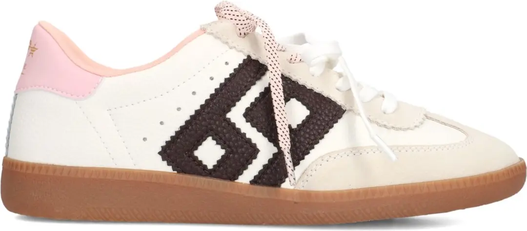 MRP Bomber Sneakers