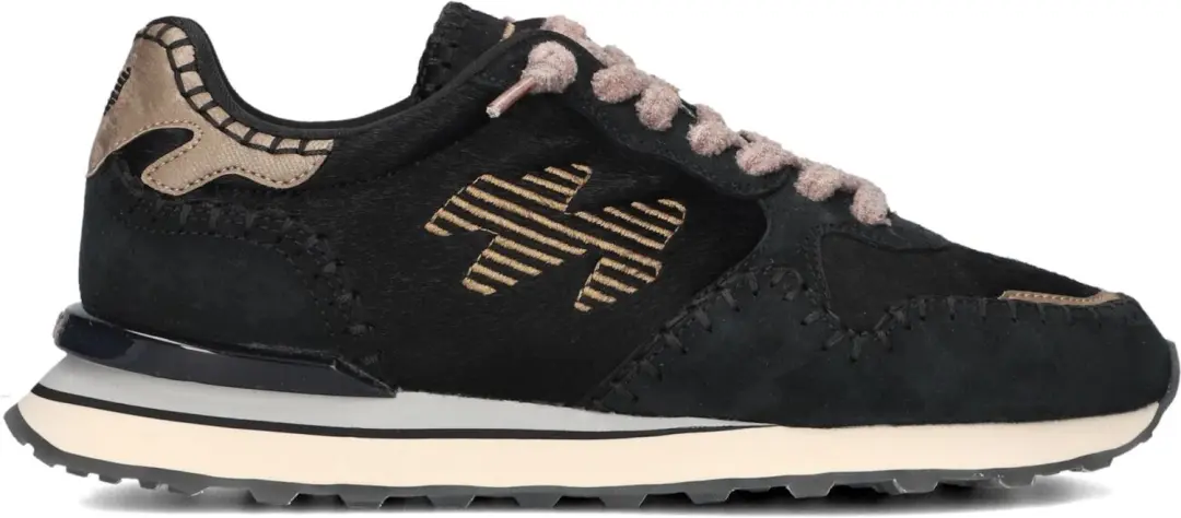 MRP Amsterdam Mrp06uphs Sneakers