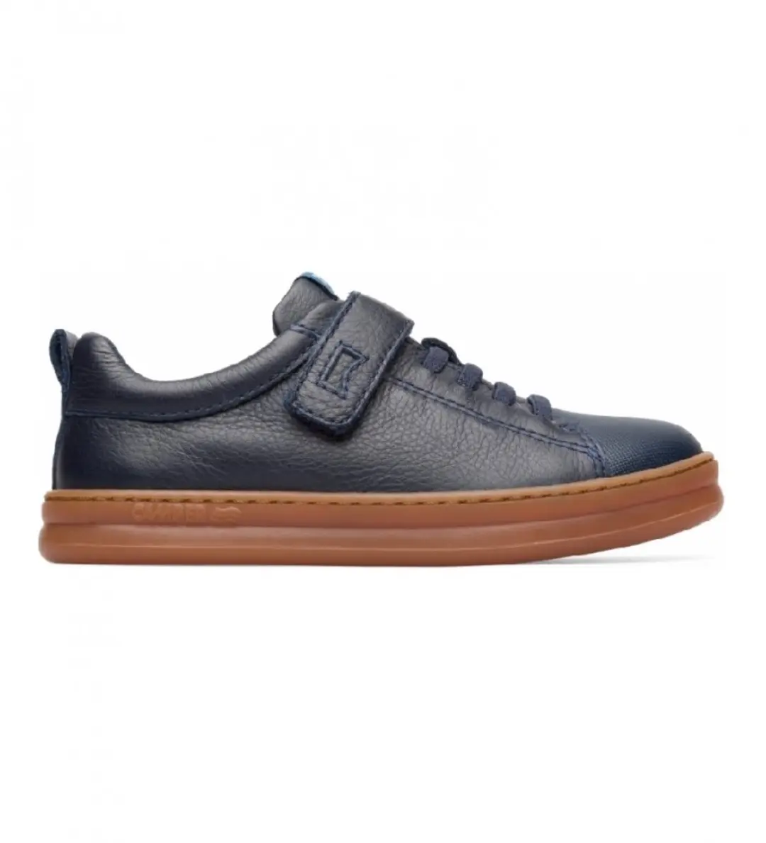 Camper Runner Four Sneaker
