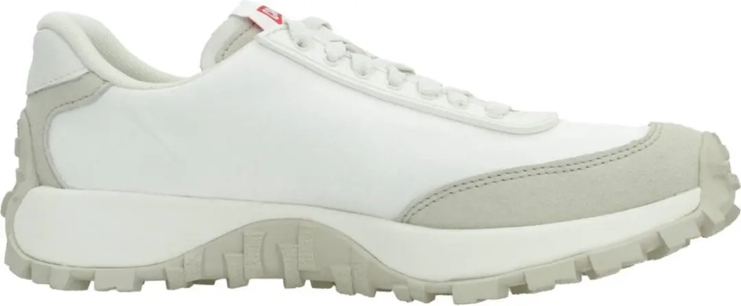 Camper Drift Trail Sneaker