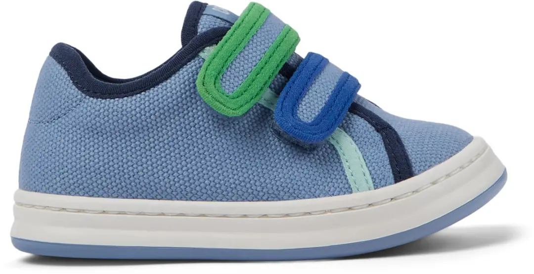Camper Runner Four Sneaker