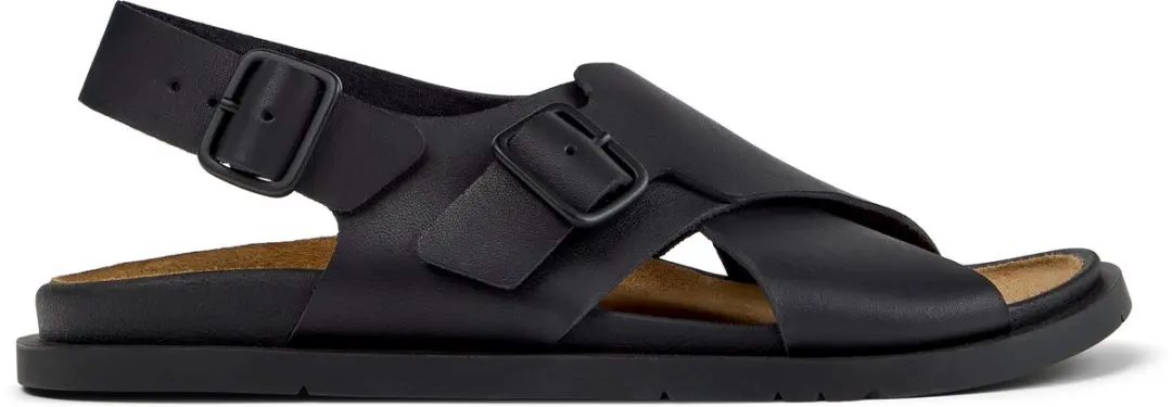 Camper Lluc Sandal Sandalen