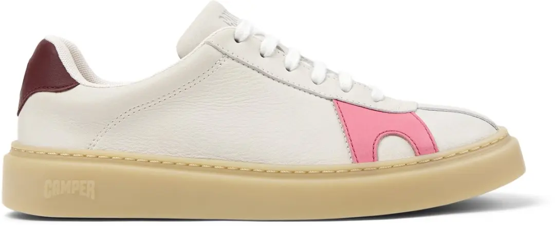 Camper Runner Twentyfive Twins Sneaker