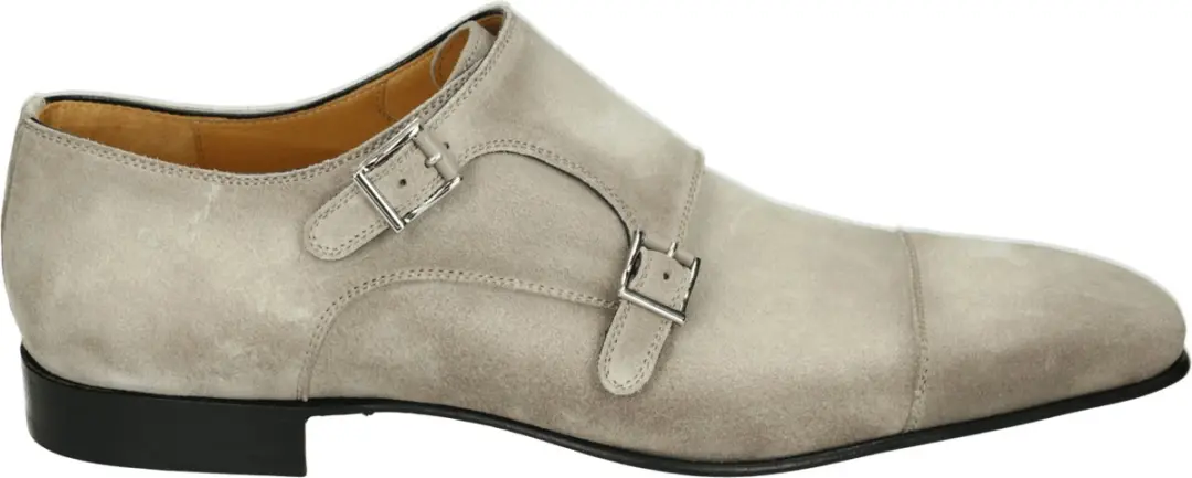 magnanni
