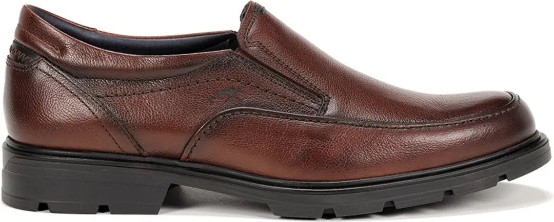 Fluchos Instap F1606 Cognac