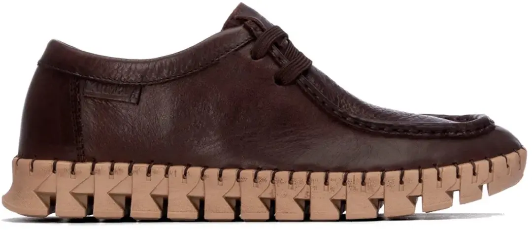 Carmela 16439302 Schoenen Bruin EU 39 Vrouw
