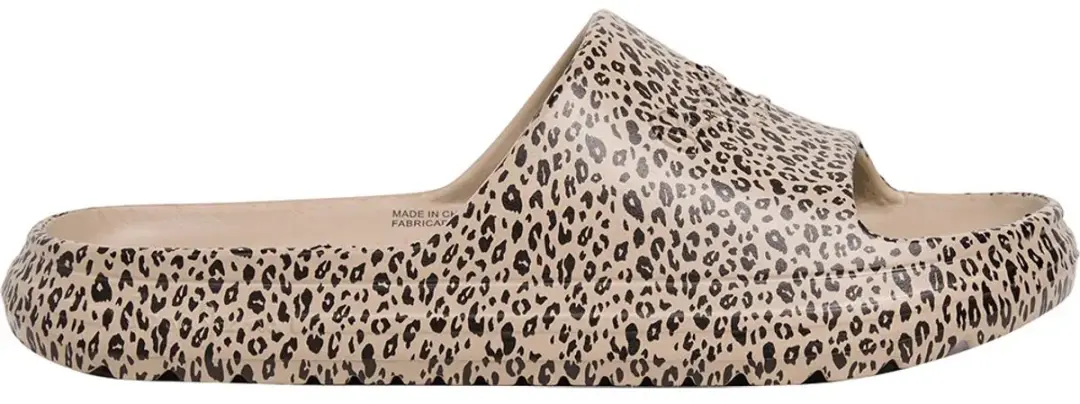 Pepe Jeans Beach Slippers Beige EU 41 Vrouw