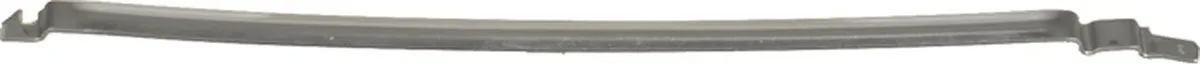 Whirlpool Senseur Trommel 481227858001