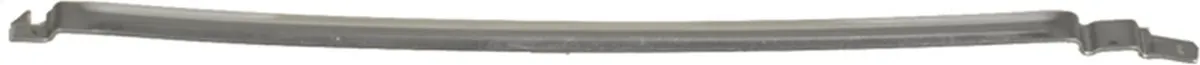 Whirlpool Senseur Trommel 481227858001