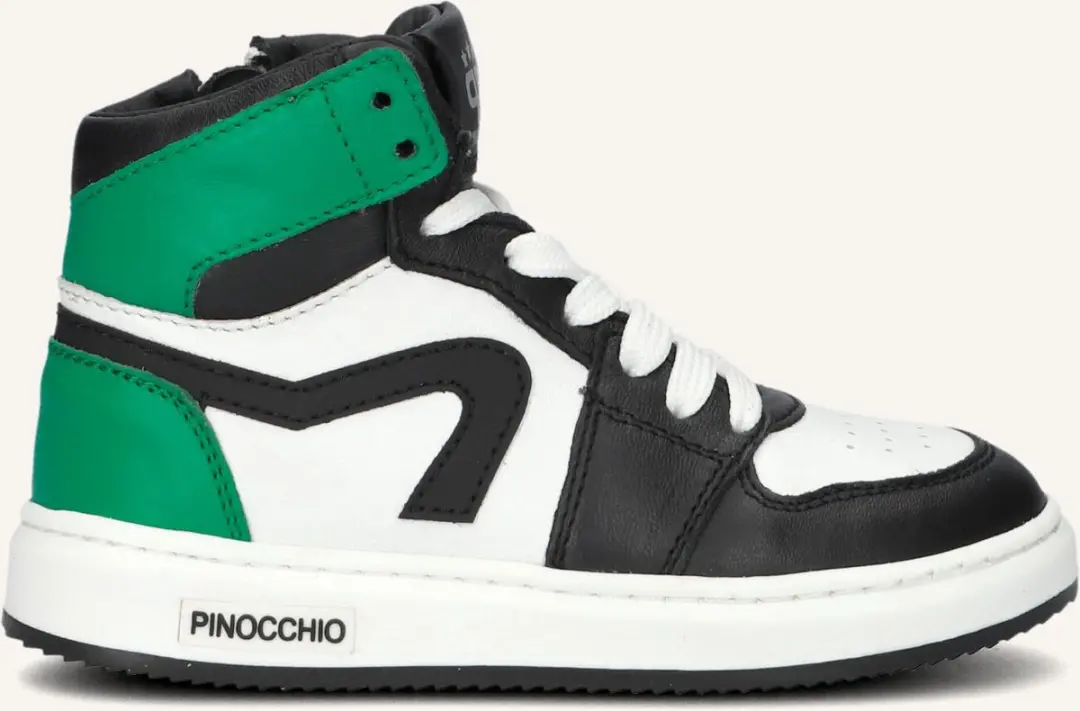 Pinocchio P1765 Sneakers
