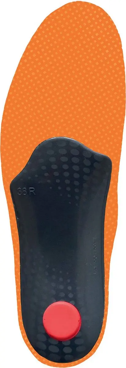Pedag Magic Step Plus