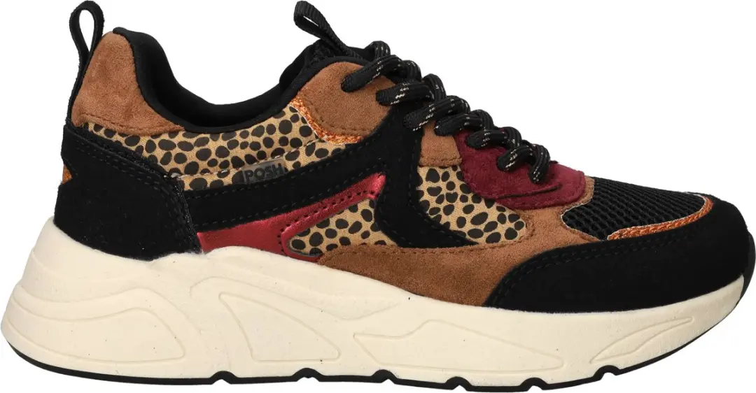 POSH by Poelman Sneakers