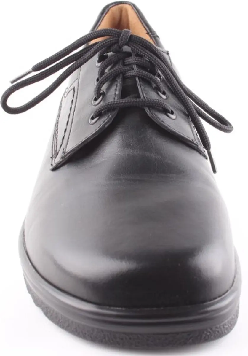 Ganter Veterschoenen 2-256001 - afbeelding 4 van 4