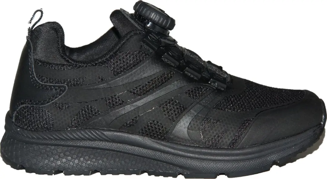 Piedro 1517014510 Sneakers 29 - afbeelding 2 van 6