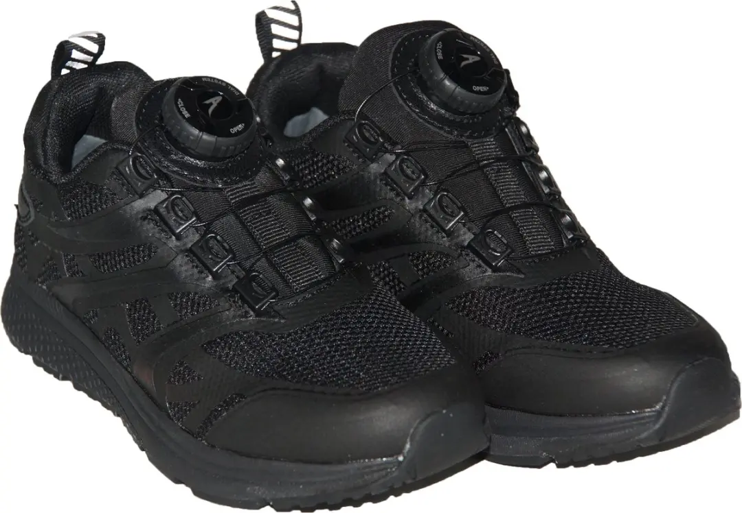 Piedro 1517014510 Sneakers 29 - afbeelding 6 van 6