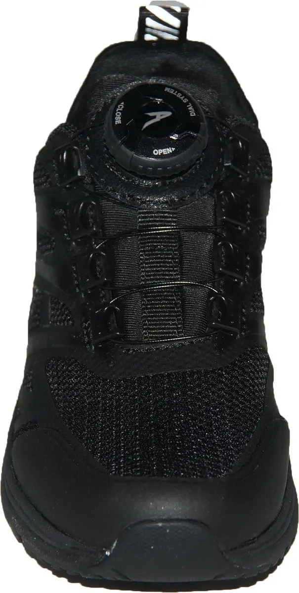 Piedro 1517014510 Sneakers 29