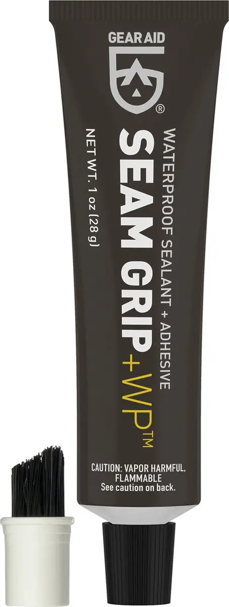 Gear Aid Seam Grip Reparatiemateriaal 28ml - afbeelding 2 van 6