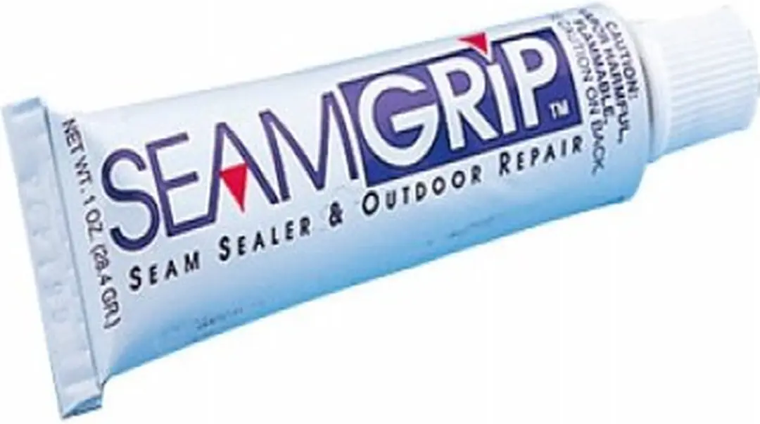 Gear Aid Seam Grip Reparatiemateriaal 28ml