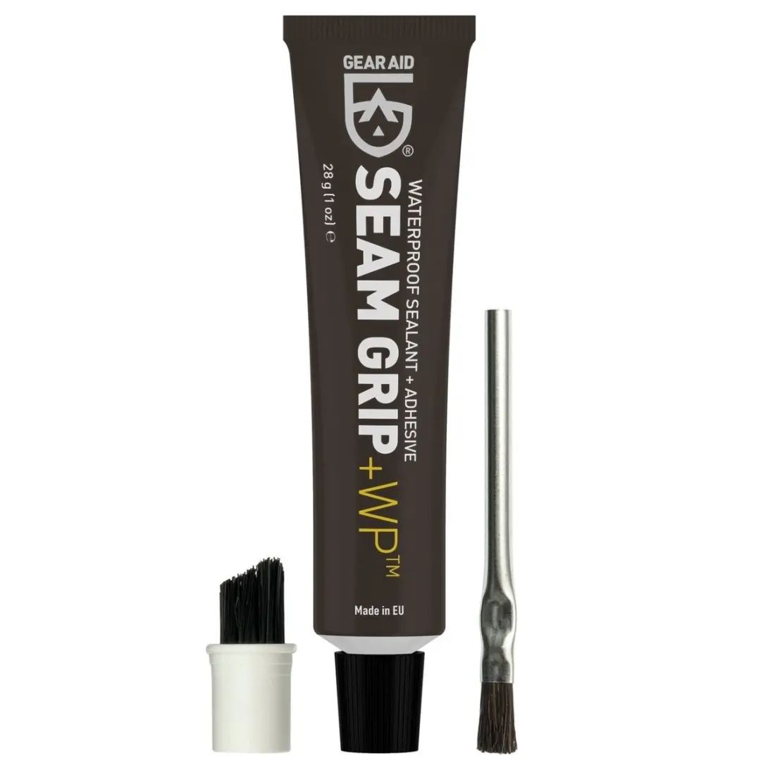 Gear Aid Seam Grip Reparatiemateriaal 28ml - afbeelding 4 van 6