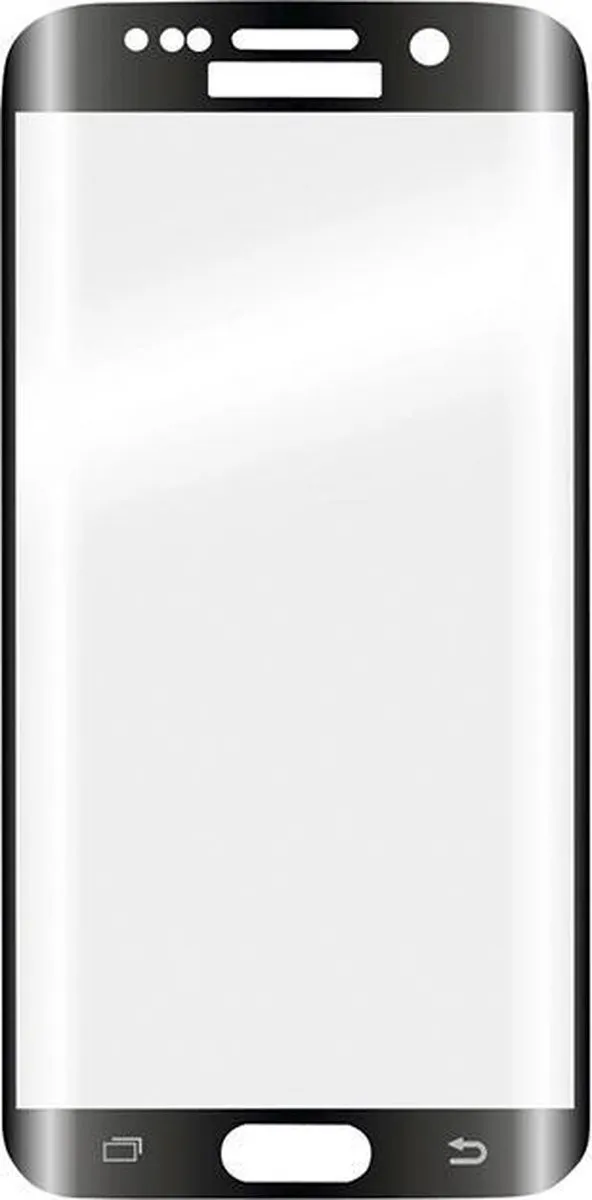 Hama Antireflectiescherm Samsung 00178833