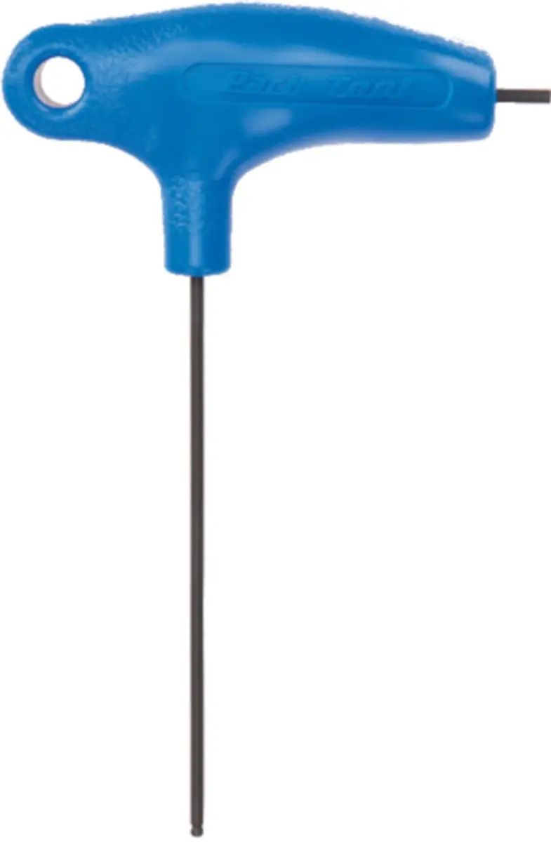 Park Tool Inbussleutel PH-2,5 2,5mm