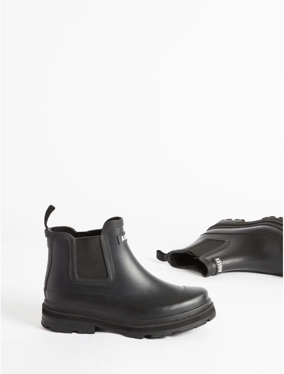 Aigle Zachte Regen M2