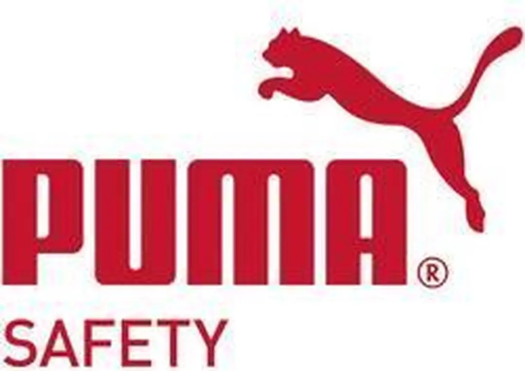 PUMA Cascades Lage S3 veiligheidsschoen 46 - afbeelding 5 van 6