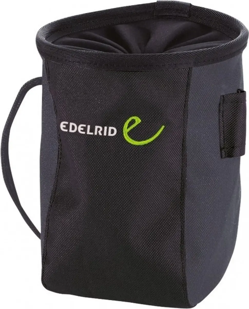Edelrid Stuff bag 2.3Ltr