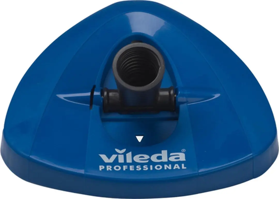 Vileda UltraSpin Mini mopframe