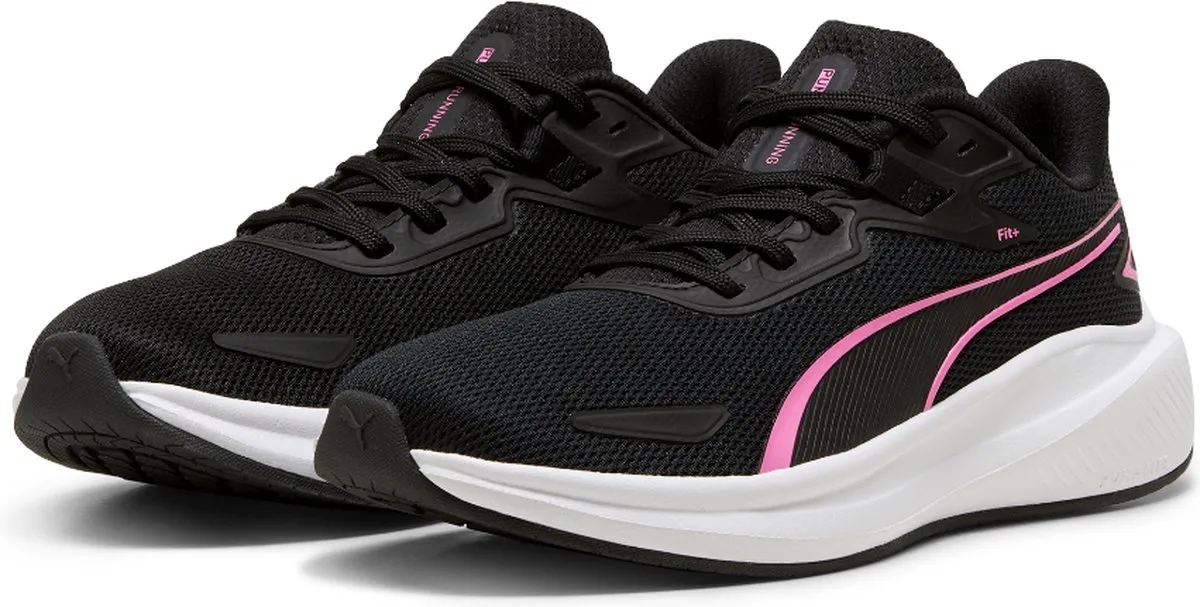 PUMA Skyrocket Lite Trainer P379437013 - Multicolor - afbeelding 2 van 2