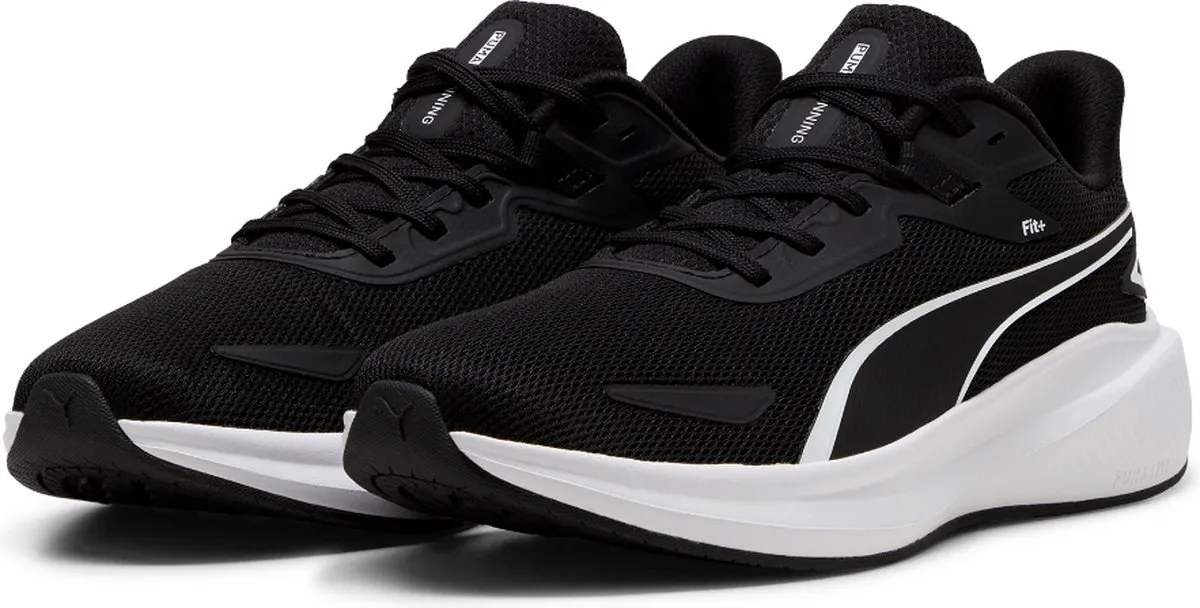 PUMA Skyrocket Lite Trainer P379437013