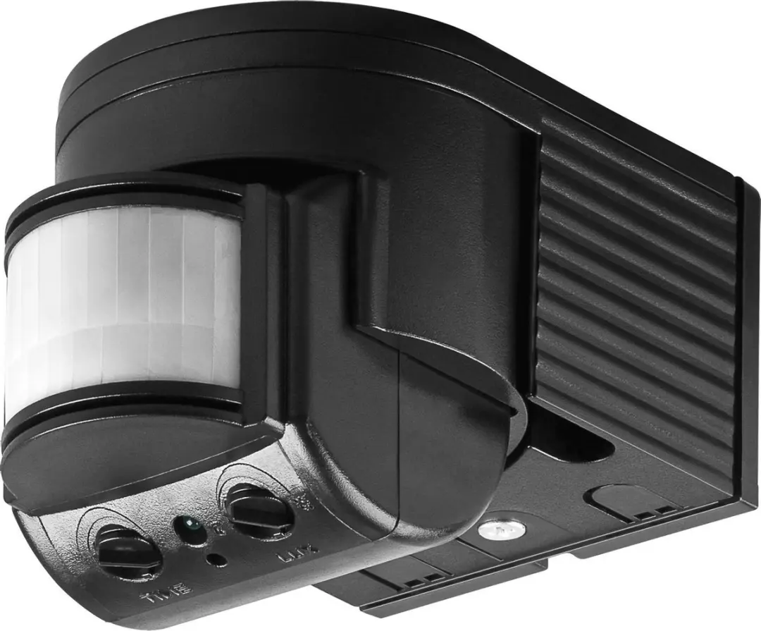 Goobay Infrarood Motion ODA Bewegingsmelder 12m