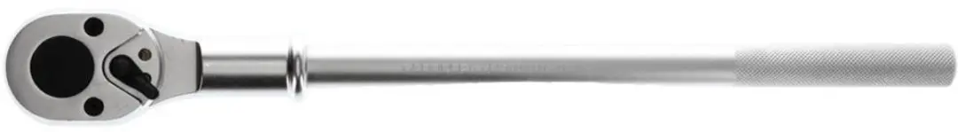 Gedore RED Ratel 3/4" 503mm - afbeelding 2 van 6