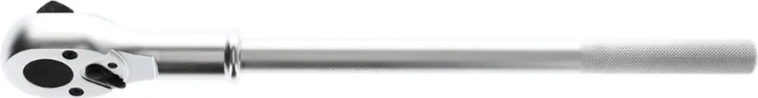 Gedore RED Ratel 3/4" 503mm - afbeelding 4 van 6