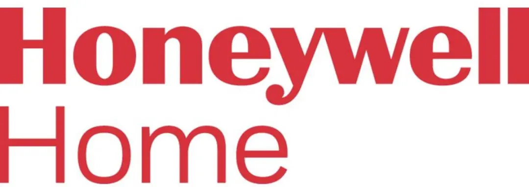 Honeywell Evohome ATF600 Wandhouder - afbeelding 2 van 6