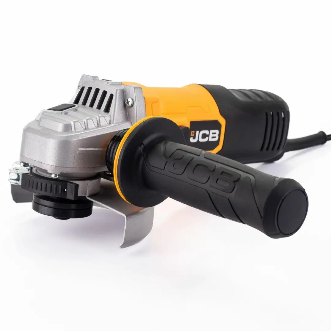 JCB AG115