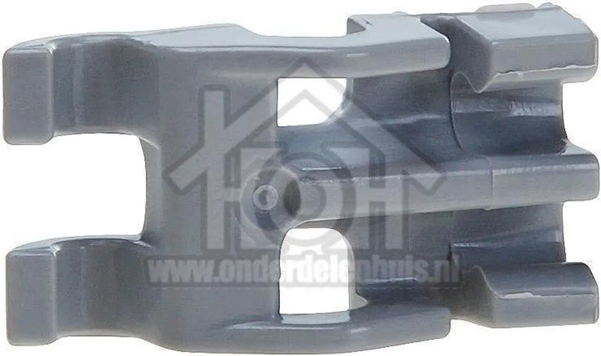 Whirlpool ADP4739/ADP6638/GSI7970 Lagerhouder