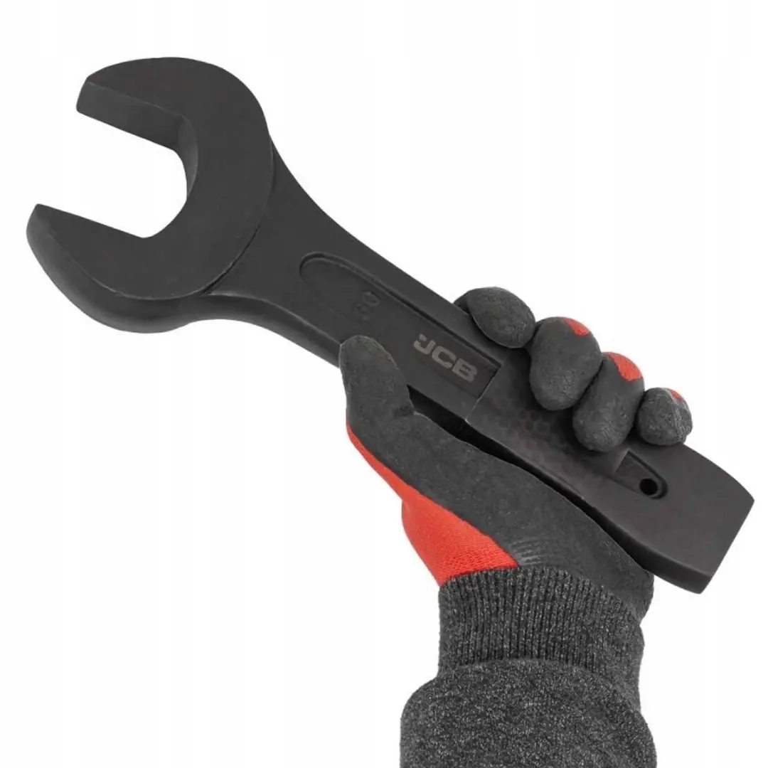 JCB