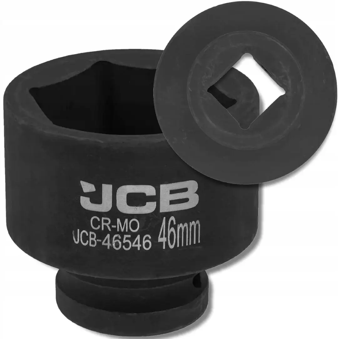 JCB